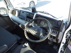 �Ŀ͡�ˡ�͡��ȼ��ͤ��紿�ޡ�����礻���Ԥ����Ƥ���ޤ��� 6