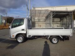 ����ɤ��Ǥ�Ǽ�ֲ�ǽ�Ǥ����������ݣ������ݣ��������Ǥ������󤪵��ڤˡ����䤤��碌�������� 3