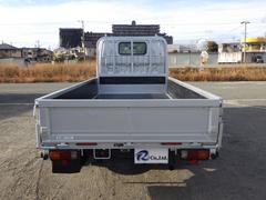 ��ξ���֡������Ѥꡢ�ݾڤʤɵ��ˤʤ������������ޤ����顢�����ڤ˥����åդޤǤ��Ҥͤ��������� 5