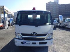 ����Źĺ���ݤϡ������˥᡼��⤷���Ϥ����äˤơڤ���Źͽ��ۤ򤪴ꤤ�פ��ޤ������ͤΤ���Ź�򥹥��åհ�Ʊ������ꤪ�Ԥ����Ƥ���ޤ��� 4