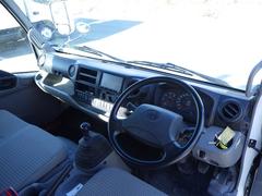 �Ŀ͡�ˡ�͡��ȼ��ͤ��紿�ޡ�����礻���Ԥ����Ƥ���ޤ��� 6