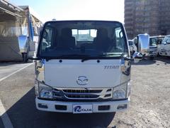 ����Źĺ���ݤϡ������˥᡼��⤷���Ϥ����äˤơڤ���Źͽ��ۤ򤪴ꤤ�פ��ޤ������ͤΤ���Ź�򥹥��åհ�Ʊ������ꤪ�Ԥ����Ƥ���ޤ��� 4