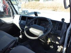 �Ŀ͡�ˡ�͡��ȼ��ͤ��紿�ޡ�����礻���Ԥ����Ƥ���ޤ��� 6