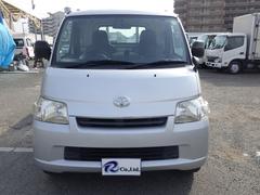 �����󿳺����԰¤��������ޤ��ϲ������󿳺������ҤǼ����Ƥߤޤ��󤫡���ˡ�Ϥ����äƴ�ñ���ܤ��������ҤޤǤ��䤤��碌���������� 4