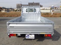 �Ŀ͡�ˡ�͡��ȼ��ͤ��紿�ޡ�����礻���Ԥ����Ƥ���ޤ��� 5