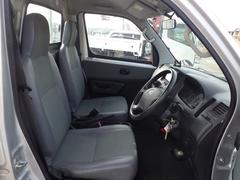 ����Źĺ���ݤϡ������˥᡼��⤷���Ϥ����äˤơڤ���Źͽ��ۤ򤪴ꤤ�פ��ޤ������ͤΤ���Ź�򥹥��åհ�Ʊ������ꤪ�Ԥ����Ƥ���ޤ��� 7