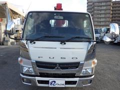 ����Źĺ���ݤϡ������˥᡼��⤷���Ϥ����äˤơڤ���Źͽ��ۤ򤪴ꤤ�פ��ޤ������ͤΤ���Ź�򥹥��åհ�Ʊ������ꤪ�Ԥ����Ƥ���ޤ��� 4