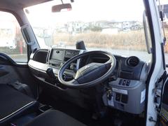 �Ŀ͡�ˡ�͡��ȼ��ͤ��紿�ޡ�����礻���Ԥ����Ƥ���ޤ��� 6