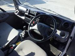 �Ŀ͡�ˡ�͡��ȼ��ͤ��紿�ޡ�����礻���Ԥ����Ƥ���ޤ��� 6