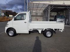 ����ɤ��Ǥ�Ǽ�ֲ�ǽ�Ǥ����������ݣ������ݣ��������Ǥ������󤪵��ڤˡ����䤤��碌�������� 3