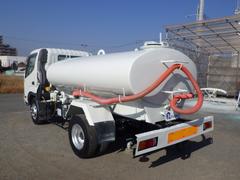 ������ˡ���������ߣ��������ߣ���������ξ�����������ߣ������ߣ�����������ξ�����̣�������̤�������淿�ȵ������ʥ�С������󥸥󷿼��Σ����á�����������㡡�ȥ�å� 2