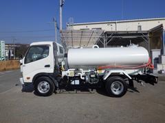 ľ�ܤΤ��䤤��碌�κݤϣ������ݣ������ݣ��������ޤǡ� 3