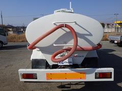 �Ŀ͡�ˡ�͡��ȼ��ͤ��紿�ޡ�����礻���Ԥ����Ƥ���ޤ��� 5