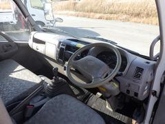 �ǥ�ȥ� ����֡��Ѻܣ��������ʥ�С����ͣԡ��ǥ������� 0704331A30260118W002 6