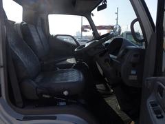 �ǥ�ȥ� ����֡��Ѻܣ��������ʥ�С����ͣԡ��ǥ������� 0704331A30260118W002 7