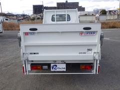 ��ξ���֡������Ѥꡢ�ݾڤʤɵ��ˤʤ������������ޤ����顢�����ڤ˥����åդޤǤ��Ҥͤ��������� 5