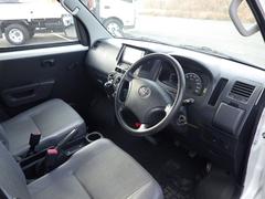 �Ŀ͡�ˡ�͡��ȼ��ͤ��紿�ޡ�����礻���Ԥ����Ƥ���ޤ��� 6