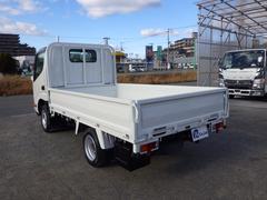 ���������������ߣ������ߣ�������ξ�����������ߣ������ߣ���������ξ�����̣�������̤���������ȵ������ʥ�С������󥸥󷿼������ԣҡ�����������㡡�������ȥ�å� 2