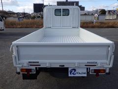 �Ŀ͡�ˡ�͡��ȼ��ͤ��紿�ޡ�����礻���Ԥ����Ƥ���ޤ��� 5