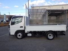 ����ɤ��Ǥ�Ǽ�ֲ�ǽ�Ǥ����������ݣ������ݣ��������Ǥ������󤪵��ڤˡ����䤤��碌�������� 3