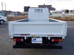 ��ξ���֡������Ѥꡢ�ݾڤʤɵ��ˤʤ������������ޤ����顢�����ڤ˥����åդޤǤ��Ҥͤ��������� 5