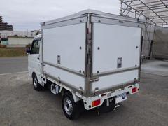 ��ɩ����¢�ˡ����겹�١ݣ��������������⼼�������ߣ������ߣ���������ξ�����������ߣ������ߣ���������ξ�����̣�������̤�����������ȵ������ʥ�С������󥸥󷿼����ң���������������㡡�������ȥ�å� 2