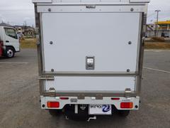 �Ŀ͡�ˡ�͡��ȼ��ͤ��紿�ޡ�����礻���Ԥ����Ƥ���ޤ��� 5