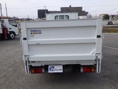 ��ξ���֡������Ѥꡢ�ݾڤʤɵ��ˤʤ������������ޤ����顢�����ڤ˥����åդޤǤ��Ҥͤ��������� 5