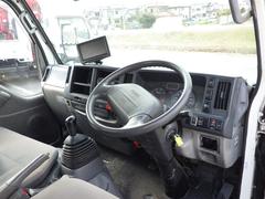 �Ŀ͡�ˡ�͡��ȼ��ͤ��紿�ޡ�����礻���Ԥ����Ƥ���ޤ��� 6