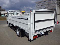 ���������������ߣ������ߣ�������ξ�����������ߣ������ߣ���������ξ�����̣�������̤�������淿�ȵ������ʥ�С������󥸥󷿼����Σ����á�����������㡡�ݾ��ա��������ȥ�å� 2