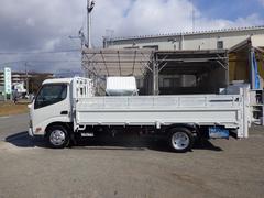 ����ɤ��Ǥ�Ǽ�ֲ�ǽ�Ǥ����������ݣ������ݣ��������Ǥ������󤪵��ڤˡ����䤤��碌�������� 3