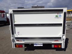 ��ξ���֡������Ѥꡢ�ݾڤʤɵ��ˤʤ������������ޤ����顢�����ڤ˥����åդޤǤ��Ҥͤ��������� 5