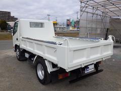 ���������������ߣ������ߣ�������ξ�����������ߣ������ߣ���������ξ�����̣�������̤���������Ͼ���󣹣��������£ģң������淿�ȵ��ڡ����ʥ�С������󥸥󷿼��Σ����á����������ãá��������ȥ�å� 2