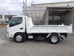 ����ɤ��Ǥ�Ǽ�ֲ�ǽ�Ǥ����������ݣ������ݣ��������Ǥ������󤪵��ڤˡ����䤤��碌�������� 3