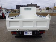 ��ξ���֡������Ѥꡢ�ݾڤʤɵ��ˤʤ������������ޤ����顢�����ڤ˥����åդޤǤ��Ҥͤ��������� 5