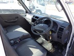 �Ŀ͡�ˡ�͡��ȼ��ͤ��紿�ޡ�����礻���Ԥ����Ƥ���ޤ��� 6