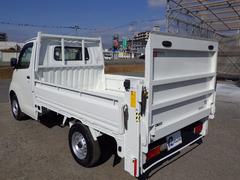 ���������������ߣ������ߣ�������ξ�����������ߣ������ߣ���������ξ�����̣�������̤�����������ȵ������ʥ�С������󥸥󷿼����ӣڡ�����������㡡�ݾ��ա��������ȥ�å� 2