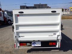 ��ξ���֡������Ѥꡢ�ݾڤʤɵ��ˤʤ������������ޤ����顢�����ڤ˥����åդޤǤ��Ҥͤ��������� 5