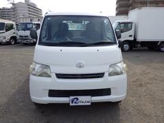 ����Źĺ���ݤϡ������˥᡼��⤷���Ϥ����äˤơڤ���Źͽ��ۤ򤪴ꤤ�פ��ޤ������ͤΤ���Ź�򥹥��åհ�Ʊ������ꤪ�Ԥ����Ƥ���ޤ��� 4