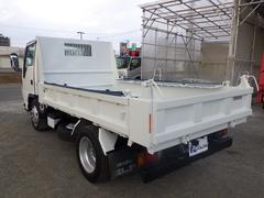 ���������������ߣ������ߣ�������ξ�����������ߣ������ߣ���������ξ�����̣�������̤�������쳫ȯ�������ܥ졼�󡡽��淿�ȵ������󥸥󷿼����ʣʣ������ʥ�С�������������㡡�ݾ��ա��������ȥ�å� 2