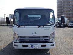 �����󿳺����԰¤��������ޤ��ϲ������󿳺������ҤǼ����Ƥߤޤ��󤫡���ˡ�Ϥ����äƴ�ñ���ܤ��������ҤޤǤ��䤤��碌���������� 4