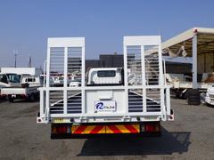 �Ŀ͡�ˡ�͡��ȼ��ͤ��紿�ޡ�����礻���Ԥ����Ƥ���ޤ��� 5