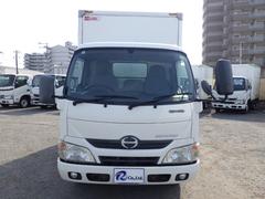 ����Źĺ���ݤϡ������˥᡼��⤷���Ϥ����äˤơڤ���Źͽ��ۤ򤪴ꤤ�פ��ޤ������ͤΤ���Ź�򥹥��åհ�Ʊ������ꤪ�Ԥ����Ƥ���ޤ��� 4