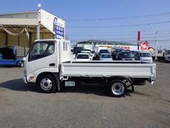 ľ�ܤΤ��䤤��碌�κݤϣ������ݣ������ݣ��������ޤǡ� 3