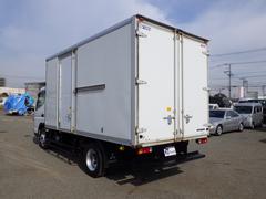 �ټ������������ߣ������ߣ���������ξ�����������ߣ������ߣ���������ξ�����̣�������̤�������淿�ȵ������ʥ�С������󥸥󷿼����У���������������㡡�������ȥ�å� 2