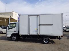 ľ�ܤΤ��䤤��碌�κݤϣ������ݣ������ݣ��������ޤǡ� 3