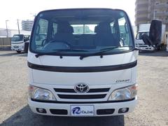 �����󿳺����԰¤��������ޤ��ϲ������󿳺������ҤǼ����Ƥߤޤ��󤫡���ˡ�Ϥ����äƴ�ñ���ܤ��������ҤޤǤ��䤤��碌���������� 4