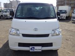 ����Źĺ���ݤϡ������˥᡼��⤷���Ϥ����äˤơڤ���Źͽ��ۤ򤪴ꤤ�פ��ޤ������ͤΤ���Ź�򥹥��åհ�Ʊ������ꤪ�Ԥ����Ƥ���ޤ��� 4