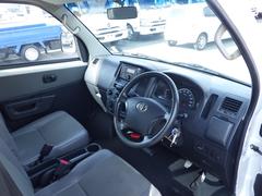 �Ŀ͡�ˡ�͡��ȼ��ͤ��紿�ޡ�����礻���Ԥ����Ƥ���ޤ��� 6