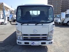 ����Źĺ���ݤϡ������˥᡼��⤷���Ϥ����äˤơڤ���Źͽ��ۤ򤪴ꤤ�פ��ޤ������ͤΤ���Ź�򥹥��åհ�Ʊ������ꤪ�Ԥ����Ƥ���ޤ��� 4